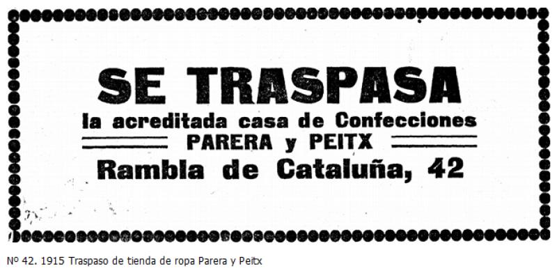 http://www.labarcelonadeantes.com/r.-cataluna-pares-ii.html