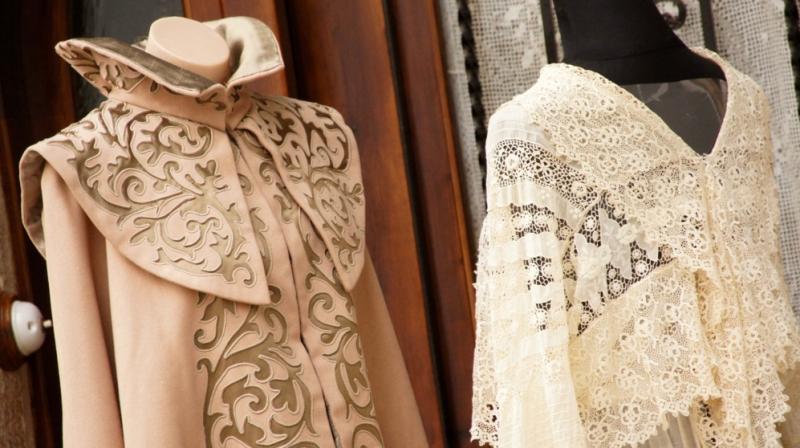 Exposicion Benlloch 2016